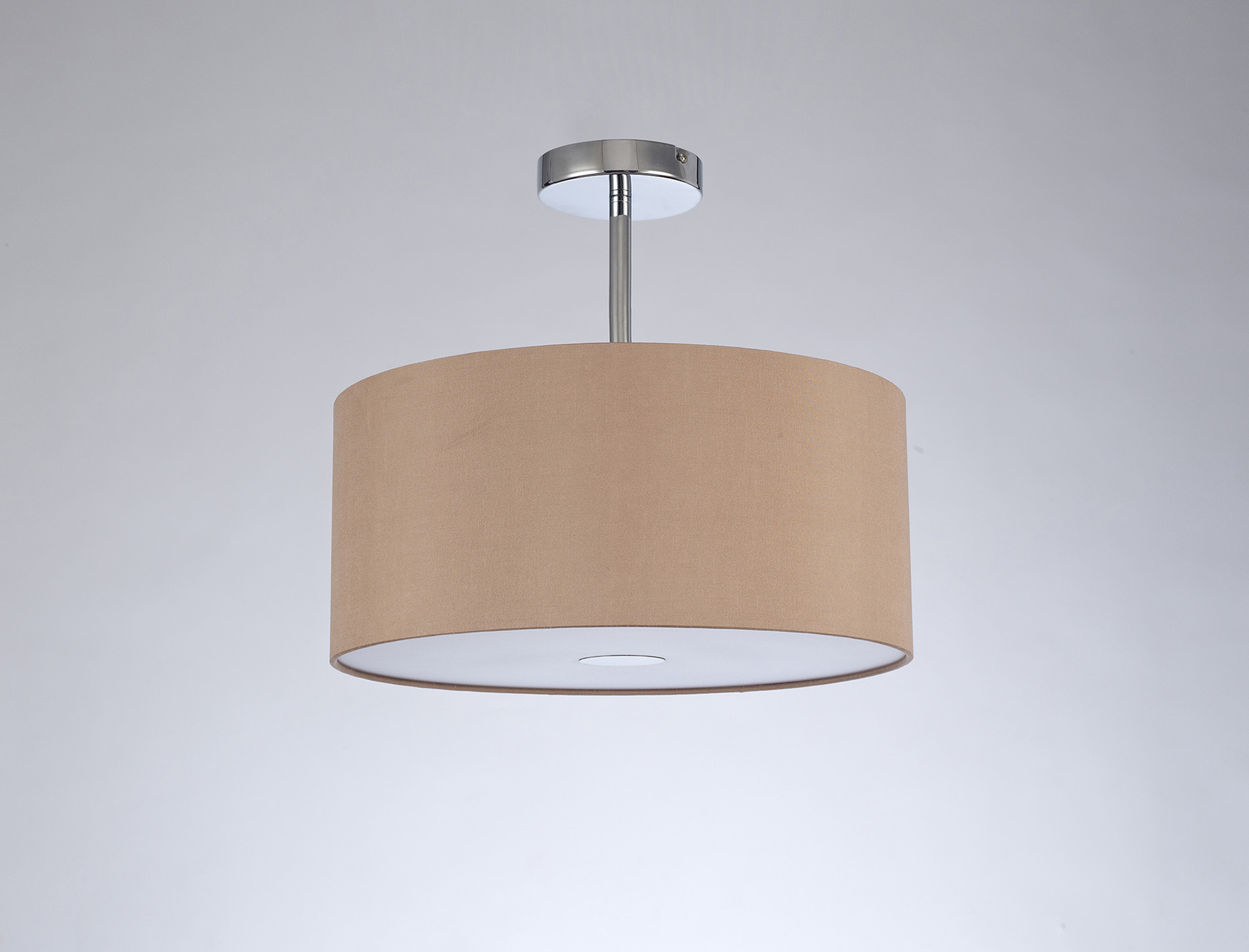 Baymont CH AG Ceiling Lights Deco Semi Flush Fittings Baymont CH AG Ceiling Lights Deco Semi Flush Fittings